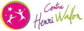 Centre Henri Wallon